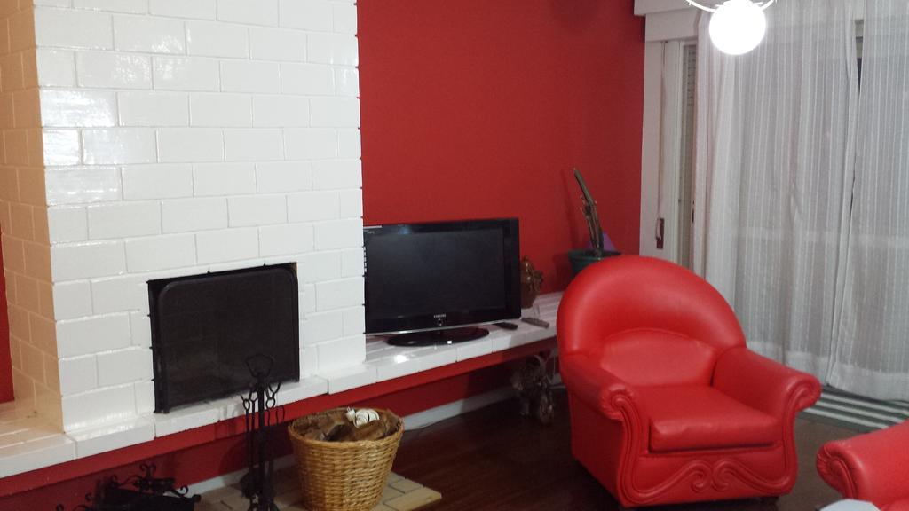 Varanda Do Atlantico Apartman Ponta Delgada Szoba fotó