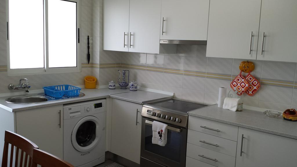 Varanda Do Atlantico Apartman Ponta Delgada Kültér fotó