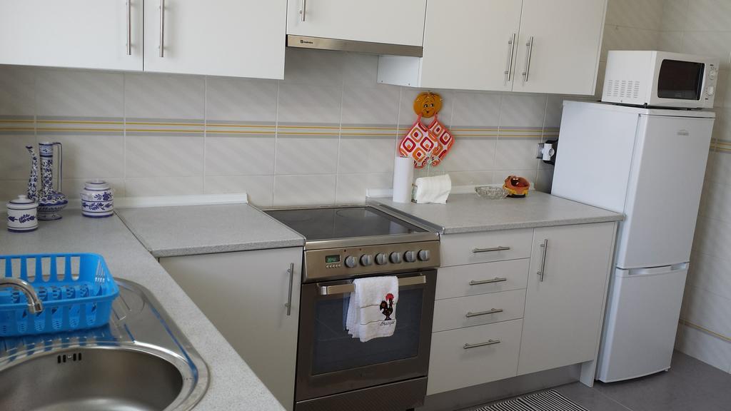 Varanda Do Atlantico Apartman Ponta Delgada Kültér fotó
